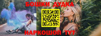индика Заводоуковск
